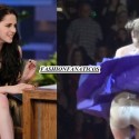 La braga-faja objeto de culto entre las celebrities