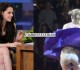 La braga-faja objeto de culto entre las celebrities