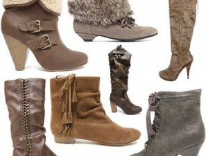 Tendencia-en-botas