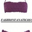 Bikinis Bright Colors Goldenpoint‏