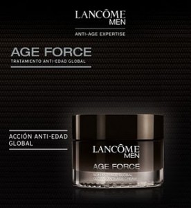 age_force_lancome_men_anti_edad_global1