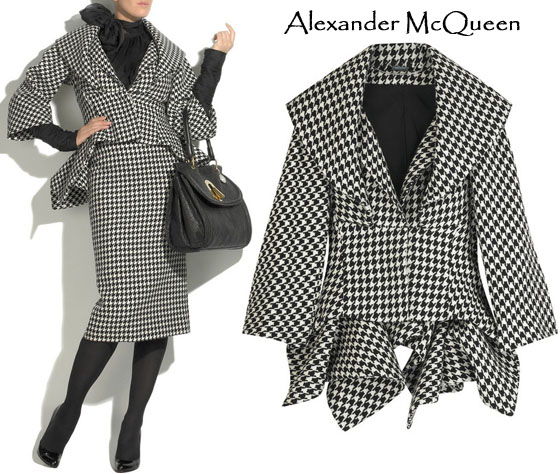 alexander-mcqueen-houndstooth-folded-jacket