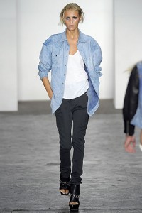 alexanderwang alexanderwang