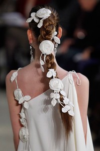 alexis mabille alexis mabille