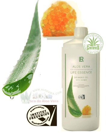 aloe_vera_mel1