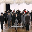 Estilo Amish, la última tendencia