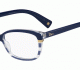 DIOR CROISETTE, nueva colección de gafas para Primavera-Verano 2012