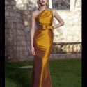 ¿Crisis? alquila tus vestidos!!
