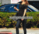 Sarenza apuesta por las sneakers de las celebrities