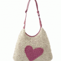 Agatha Ruiz de la Prada y Mundi Accesories alegran el Verano con sus complementos
