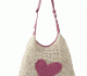 Agatha Ruiz de la Prada y Mundi Accesories alegran el Verano con sus complementos