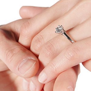 anillo-de-compromiso1