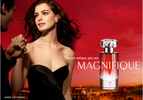 anne20magnifique1