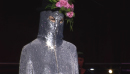 ashish-london-fashion-week ashish-london-fashion-week