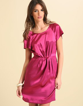 asos1 asos1