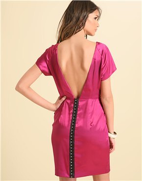 asos2 asos2