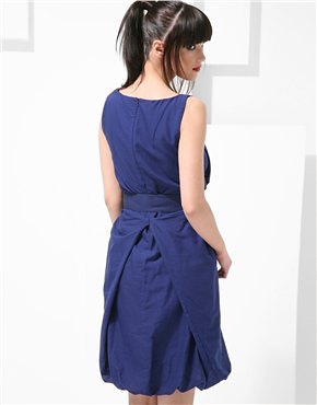 asos8 asos8