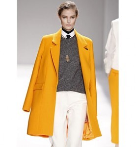 Azrouel Azrouel