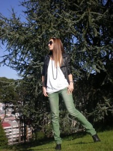 b-a-r-t-a-b-a-c-083