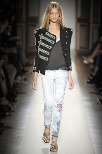 balmainjacket balmainjacket