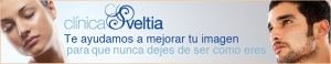 clinica sveltia