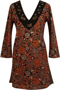 bano_promise_kaftan_39euros1