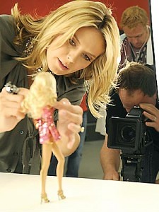barbie-heidi-klum2 barbie-heidi-klum2