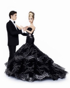 barbie-ken-lagerfeld-colette-06 barbie-ken-lagerfeld-colette-06