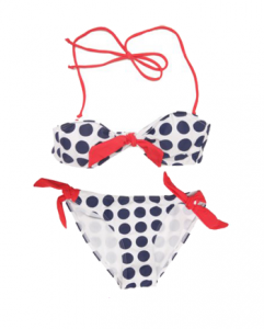 bikinis-blanco-20101