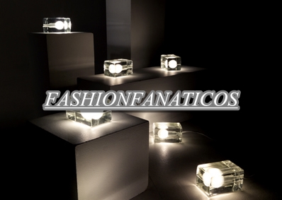 blocklamps