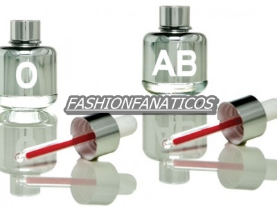 bloodconcept-