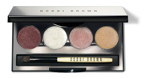 bobbi31