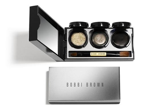 bobbi61