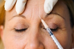botox-full1