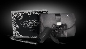boxset1