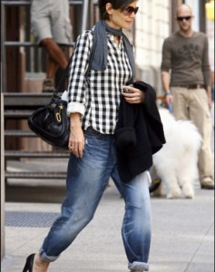 boyfriend-moda-dentro1 boyfriend-moda-dentro1