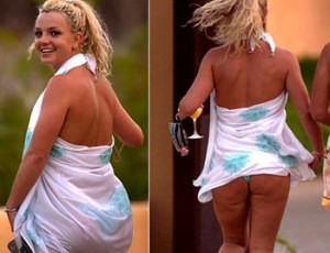 britney-en-mexico1
