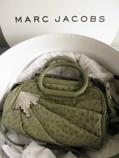 bryan-boy-marc-jacobs-1 bryan-boy-marc-jacobs-1