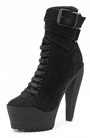 burberry-botas
