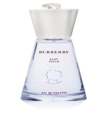burberry-colonia burberry-colonia