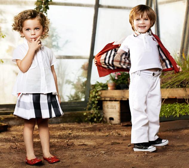 burberry5 burberry5