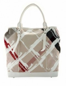 burberry_prorsum_mode_large_qualite_es1 burberry_prorsum_mode_large_qualite_es1
