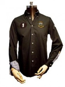 camisa_promo11