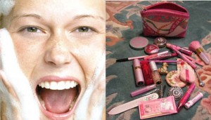 caos-maquillaje1 caos-maquillaje1