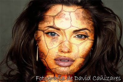 cara_de_piel_seca1