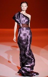 carolinaherreraspring2010111