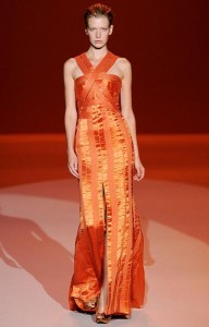 carolinaherreraspring201021