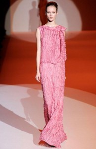 carolinaherreraspring201091