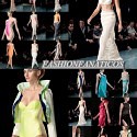 Todos los detalles de la Portugal Fashion Week (1ª parte)