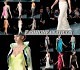 Todos los detalles de la Portugal Fashion Week (1ª parte)